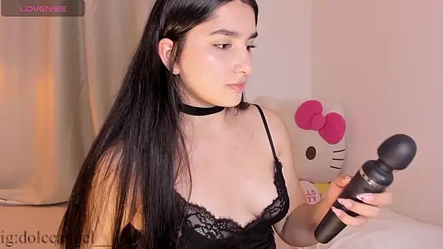 Snapshot of dulceangel__ chatting on 26, 6, 2026 dulceangel online show from 26, 6, 2026
