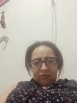 tany90 online show from 30, 5, 2026