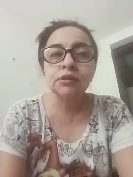 tany90 online show from 23, 5, 2026
