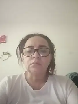 tany90 online show from 14, 6, 2026