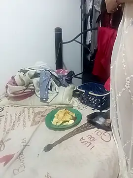 tany90 online show from 21, 11, 2025