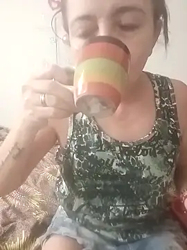 tany90 online show from 7, 2, 2026