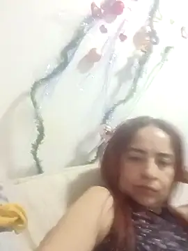 tany90 online show from 19, 12, 2025