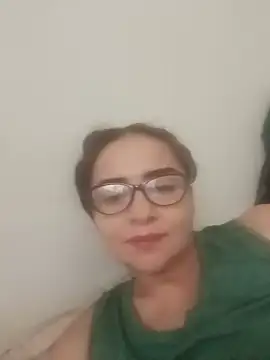 tany90 online show from 21, 6, 2026