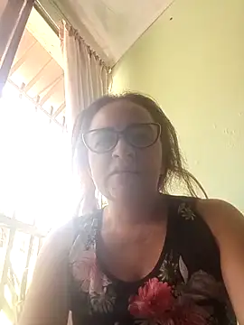 tany90 online show from 20, 5, 2026