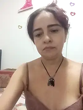 tany90 online show from 2, 12, 2025