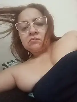 tany90 online show from 7, 7, 2026