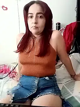 tany90 online show from 9, 10, 2025