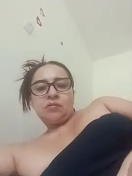 tany90 online show from 30, 5, 2026