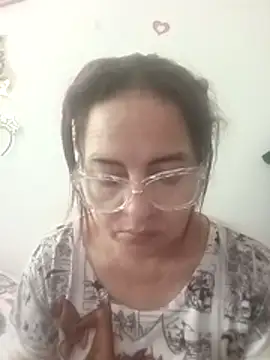 tany90 online show from 12, 5, 2026