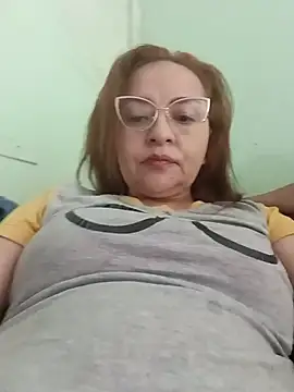 tany90 online show from 13, 7, 2026