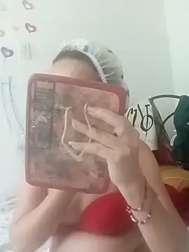 tany90 online show from 24, 2, 2026