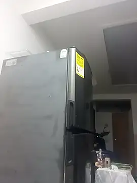 tany90 online show from 6, 1, 2026