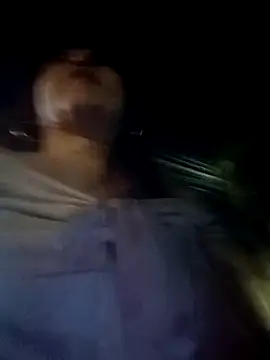 tany90 online show from 15, 2, 2026