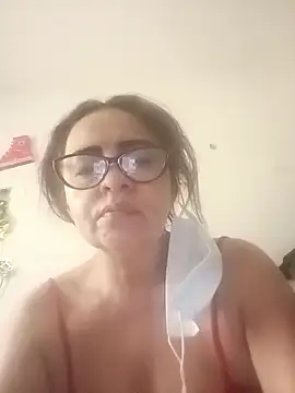 tany90 online show from 16, 5, 2026