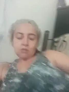 tany90 online show from 10, 2, 2026