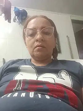 tany90 online show from 6, 7, 2026