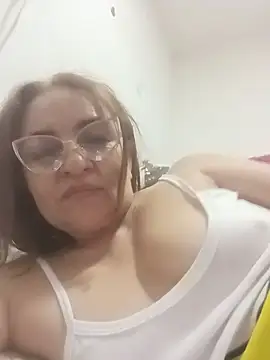 tany90 online show from 30, 6, 2026