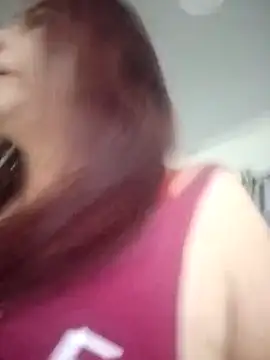 tany90 online show from 17, 9, 2025