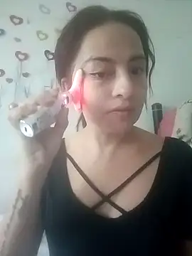 tany90 online show from 23, 2, 2026