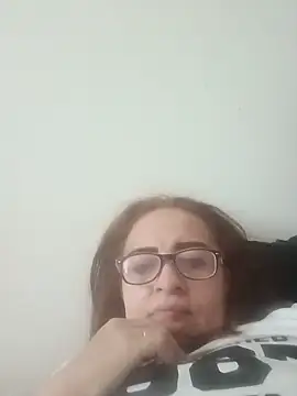 tany90 online show from 4, 7, 2026