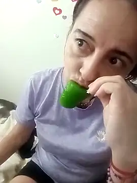 tany90 online show from 2, 10, 2025