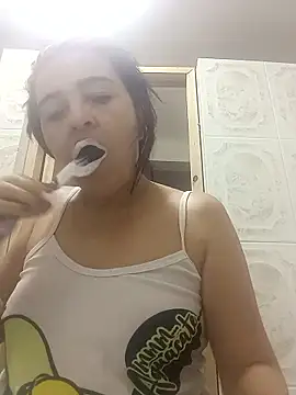 tany90 online show from 11, 1, 2026