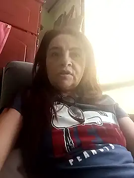 tany90 online show from 19, 5, 2026