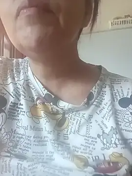 tany90 online show from 19, 2, 2026