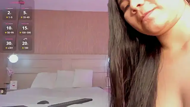 Snapshot of bumyrose chatting on 11, 7, 2026 bumyrose online show from 11, 7, 2026