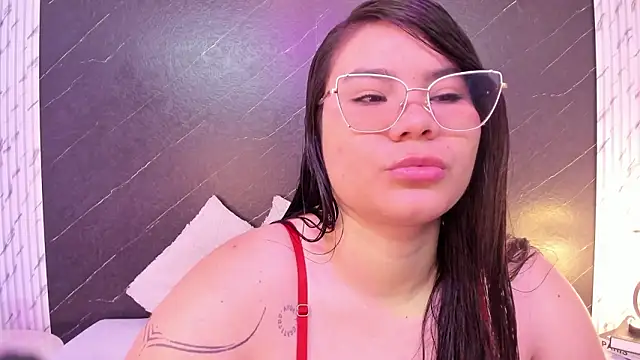 bumyrose online show from 14, 2, 2026