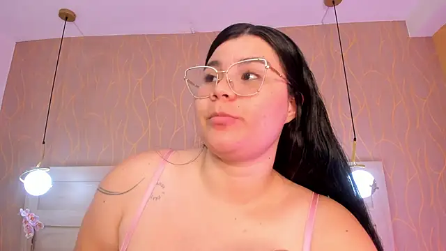 Snapshot of bumyrose chatting on 13, 6, 2026 bumyrose online show from 13, 6, 2026