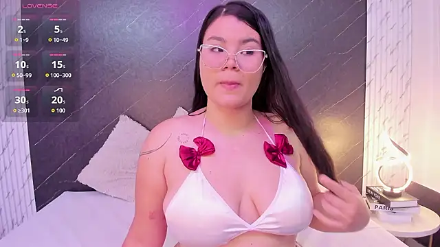 bumyrose online show from 11, 2, 2026