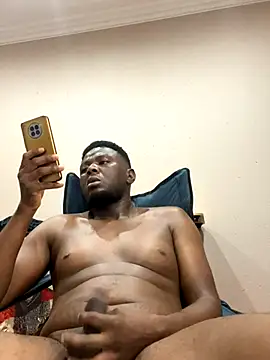 Snapshot of Dynamite_cums_in_size_2 chatting on 24, 11, 2025 Dynamite cums in size 2 online show from 24, 11, 2025