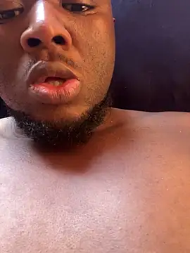 Dynamite cums in size 2 online show from 5, 2, 2026