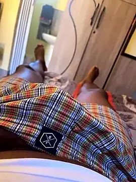 Dynamite cums in size 2 online show from 8, 2, 2026