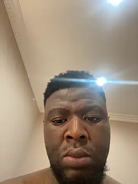 Dynamite cums in size 2 online show from 4, 12, 2025