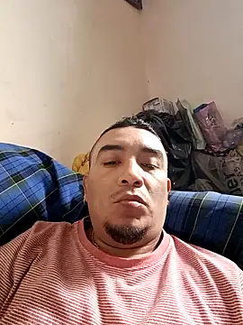 SecurePlanet9 online show from 8, 2, 2026