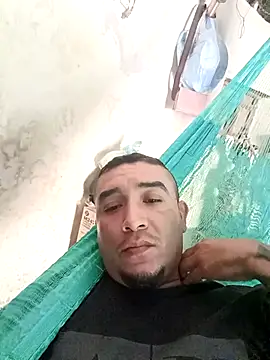 SecurePlanet9 online show from 9, 2, 2026