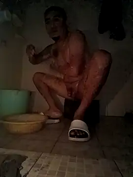 SecurePlanet9 online show from 17, 1, 2026