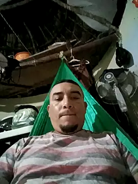 SecurePlanet9 online show from 7, 2, 2026