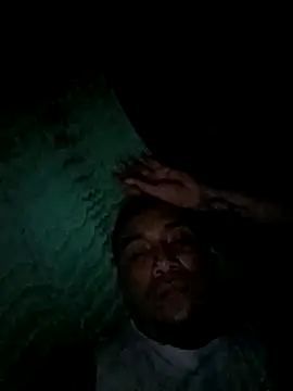 SecurePlanet9 online show from 14, 2, 2026