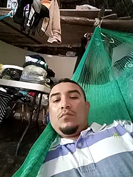 SecurePlanet9 online show from 6, 2, 2026