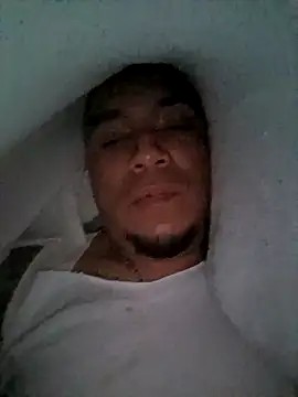 SecurePlanet9 online show from 22, 2, 2026