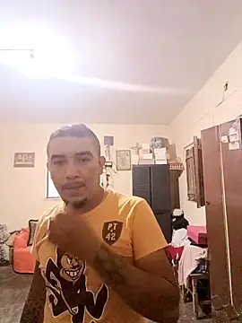 SecurePlanet9 online show from 10, 2, 2026