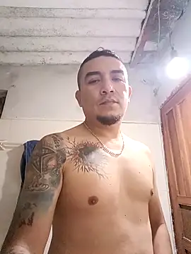 SecurePlanet9 online show from 24, 2, 2026