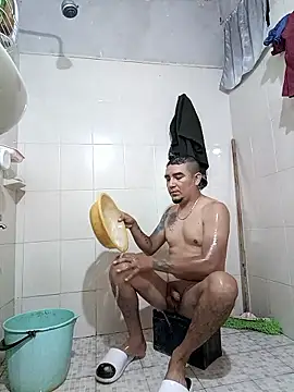 SecurePlanet9 online show from 15, 1, 2026