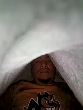 SecurePlanet9 online show from 10, 2, 2026