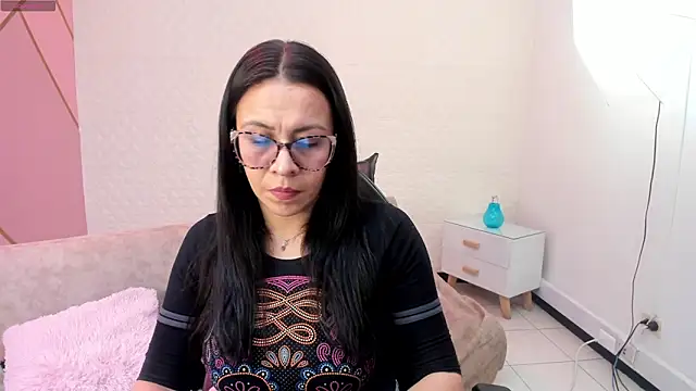 Eva mermaid online show from 15, 10, 2025