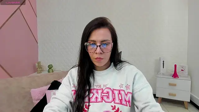 Eva mermaid online show from 22, 3, 2026